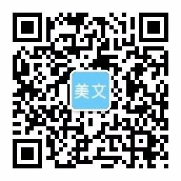 开心电竞·(中国)官方网站IOS/安卓通用版/手机APP下载