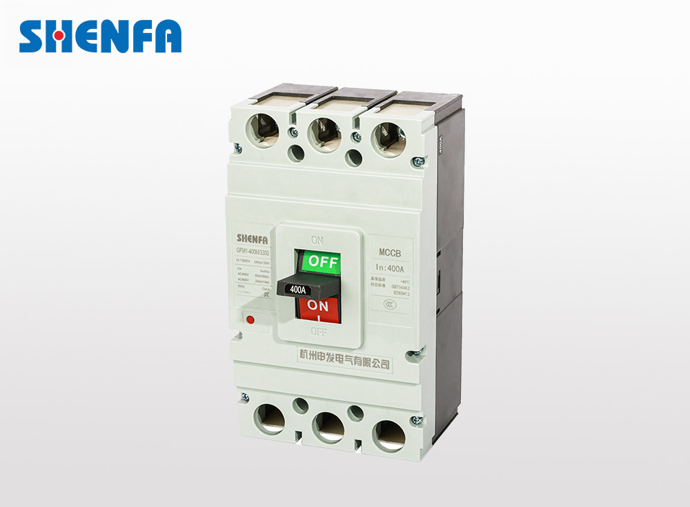 GFM1-400