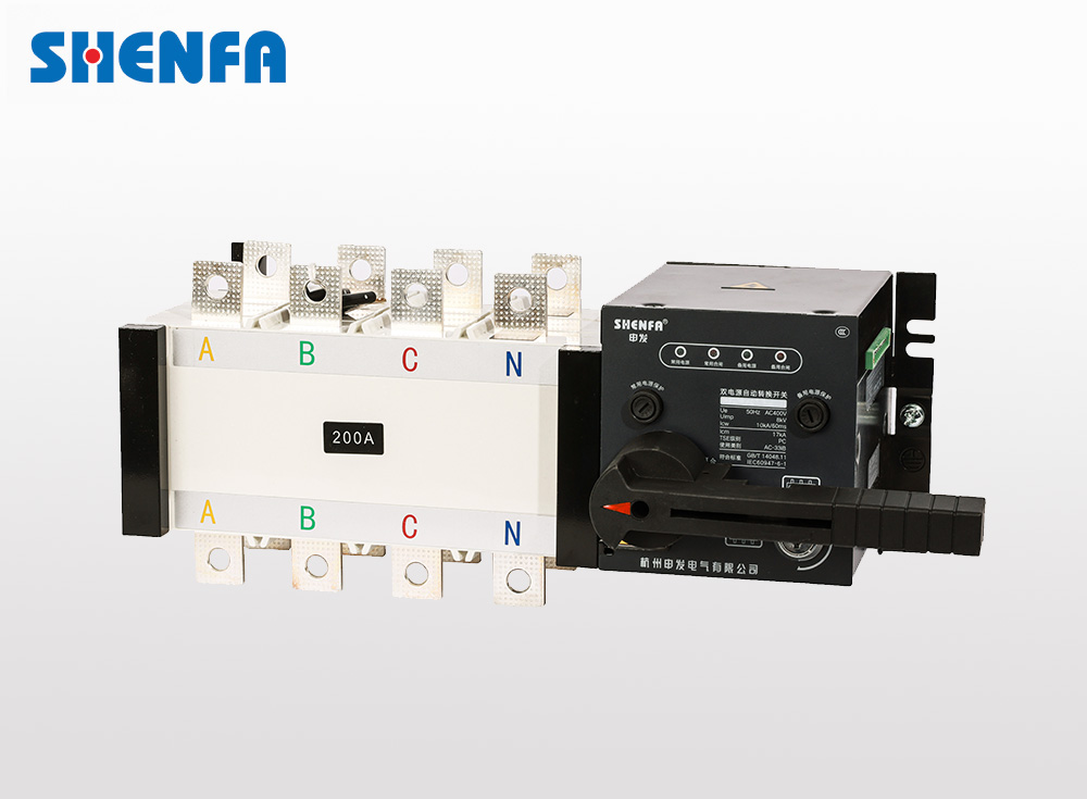 GFQ2