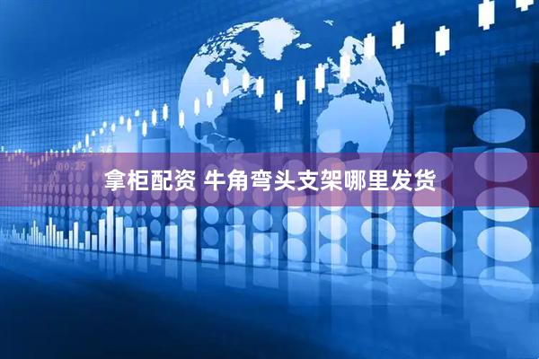 拿柜配资 牛角弯头支架哪里发货